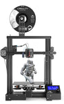Ender™ Extender 400XL For The Creality Ender 3 Pro/Neo