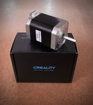 Creality 42-60 Stepper Motor