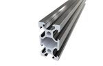 OpenBuilds 2040 V-Slot® Linear Rail