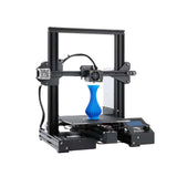 Creality Ender 3 Pro - Open Box - No returns - Read Description - 26