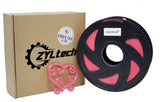 Zyltech PLA 3D Printer Filament 1.75mm 1 kg 2.2 lbs