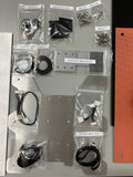 Ender Extender 400XL for the Creality Ender S1