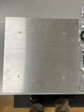 Ender Extender 400XL for the Creality Ender S1