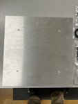Ender Extender 400XL for the Creality Ender S1