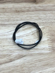 50 cm Endstop/Thermistor Extension Cable