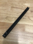 Replacement Top Bar for Extender 400