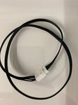 30 cm Stepper Motor Wire Extension