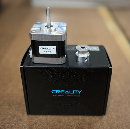 Creality 42-40 Stepper Motor