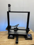Ender Extender 400XL For The Creality Ender 3 Max